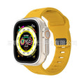 18# Yellow