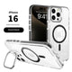 Iphone 16(2) (Pack of 2)