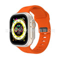 4#Orange