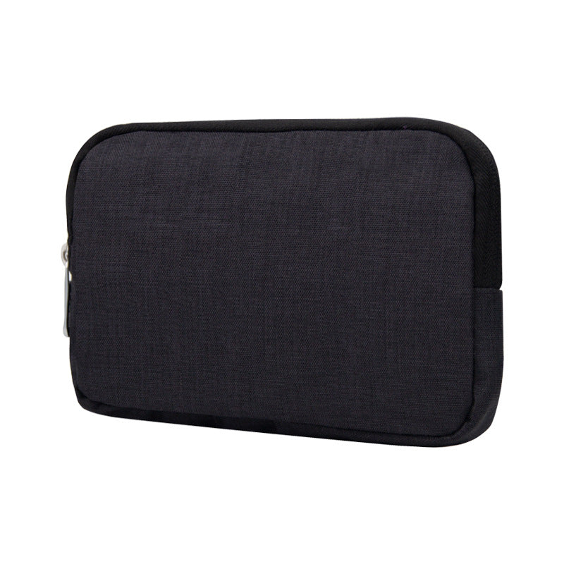 14 inch laptop sleeve