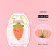 Melancholic Bookmark (Pack of 1)