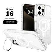 iPhone15pro(2) (Pack of 2)