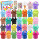 In-stock Set 1: 30pcs*30ml (Pack of 2)