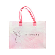 Handbag 02; 40x30x15 cm (Pack of 1)