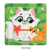 Kitty (Pack of 1)