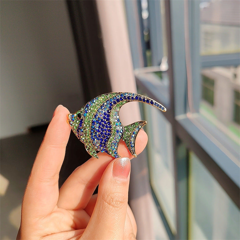 Gift idea for jewelry lovers - image 6
