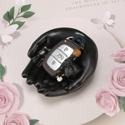 Black (Pack of 2)
