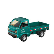 QH922—1D Truck【Green】