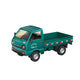 QH922—1D Truck【Green】