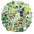 50A (Pack of 1)