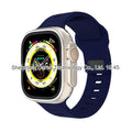 6# Dark blue