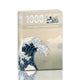 (Gray cardboard) The Great Wave off Kanagawa (Pack of 2)