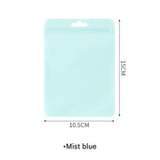 Misty Blue (Pack of 3)