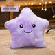 Star Grape Purple (40*35 cm)