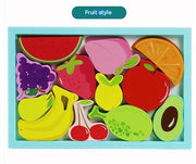 Fruit Pattern (New Model) (Pack of 1)