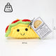 Corn Pancake E Card (Pack of 1)