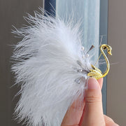 XZ0294-1 White