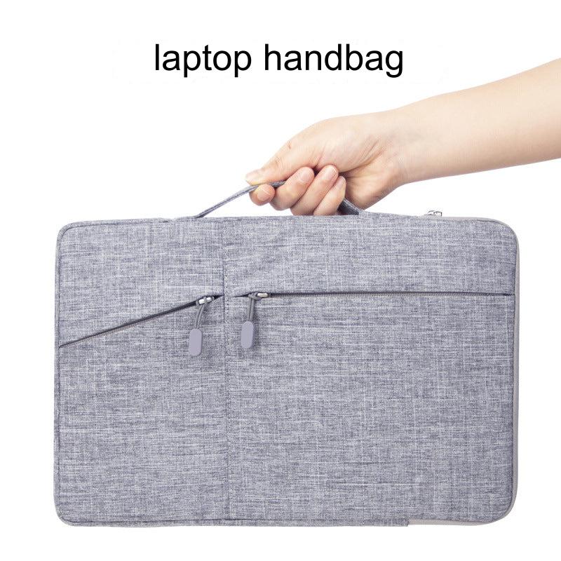 protective laptop case