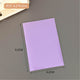 4# Purple (Pack of 8)