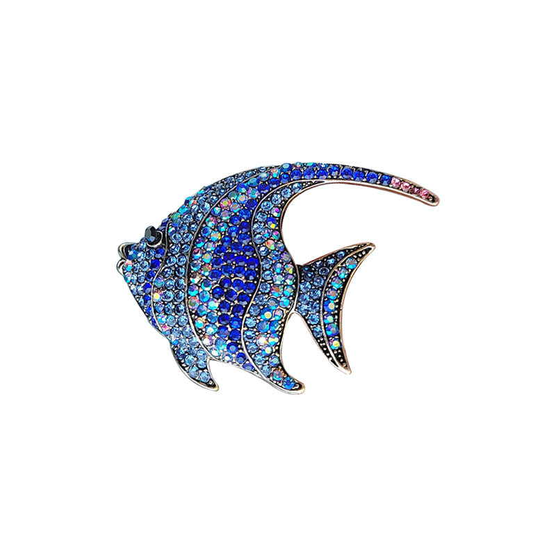 Spring fashion accessory - image 7