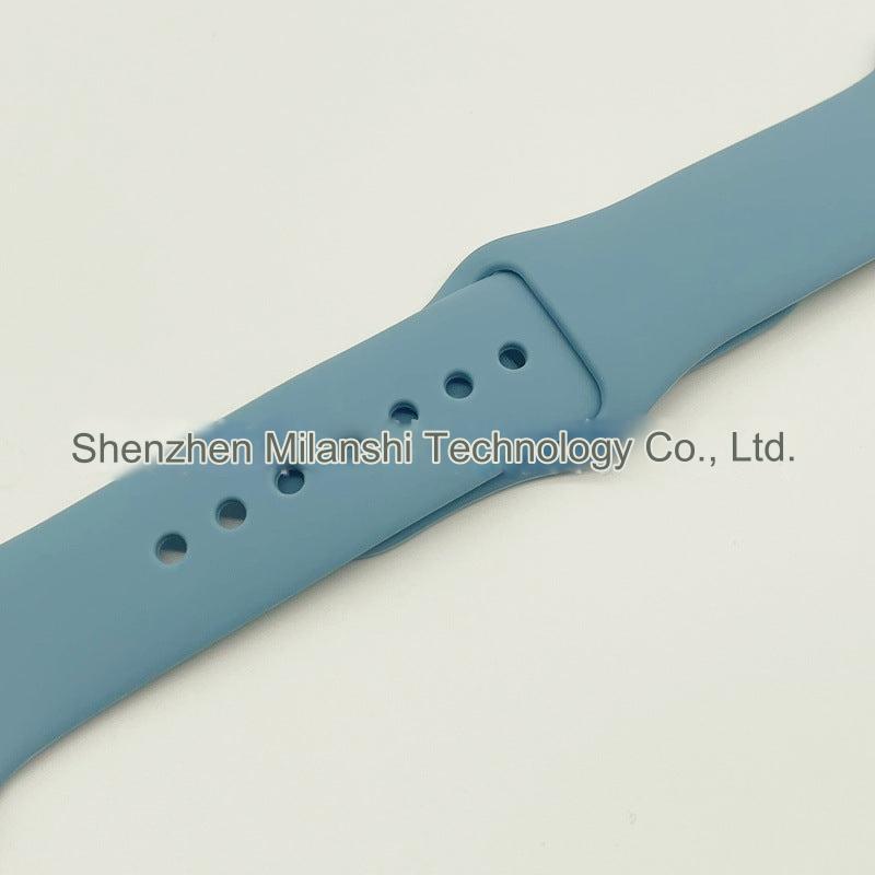 Apple Watch Series 9 band