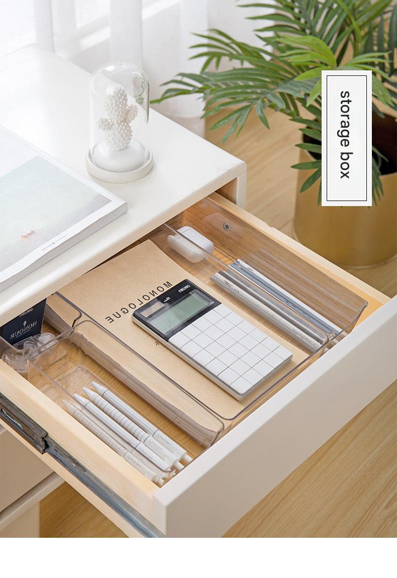 organization tool for utensils and stationery