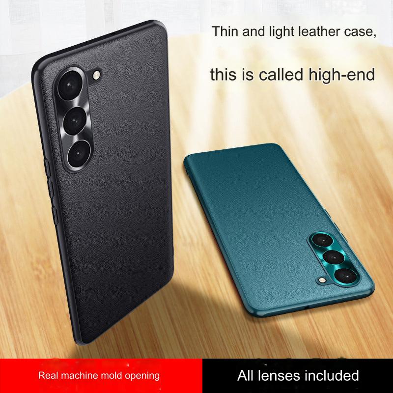 shockproof case