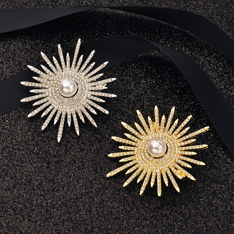 Stylish gift idea for women on special occasions