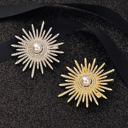 Stylish gift idea for women on special occasions