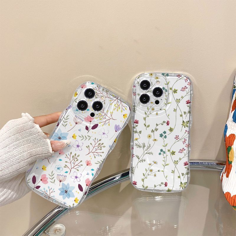 durable iPhone cover