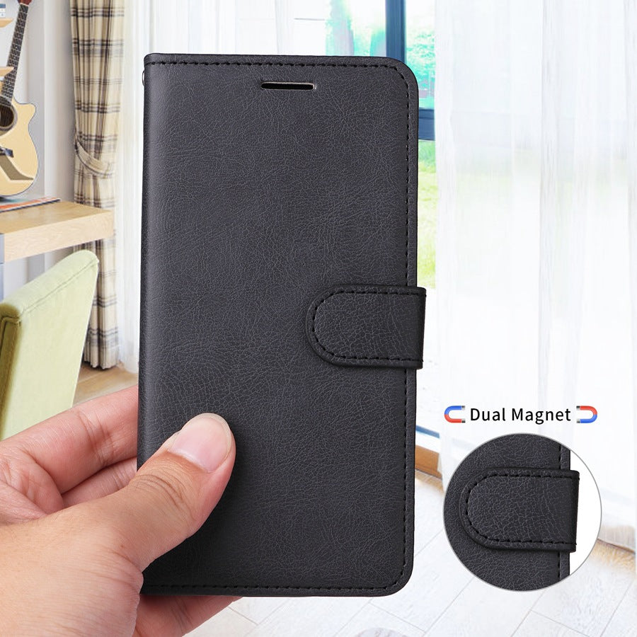 card holder phone case