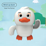 Duck White (Pack of 1)