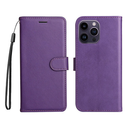 durable phone case