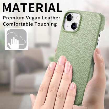 Lightweight iPhone case