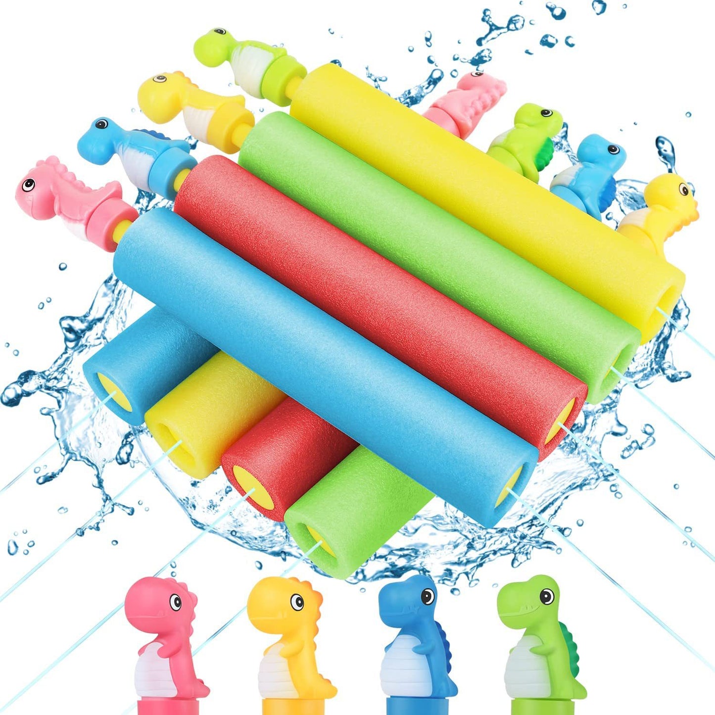 kids water toy