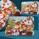 [New Edition] 100-Piece Santa Claus (Pack of 1)