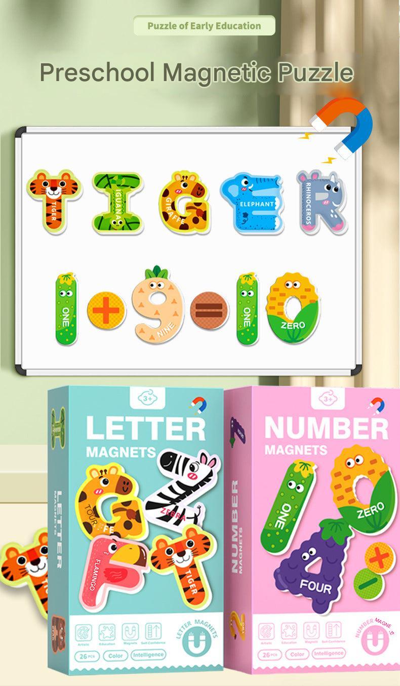 kids educational game