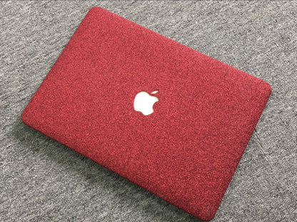 Protective MacBook Pro Case