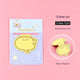 Go Bookmark (Pack of 1)