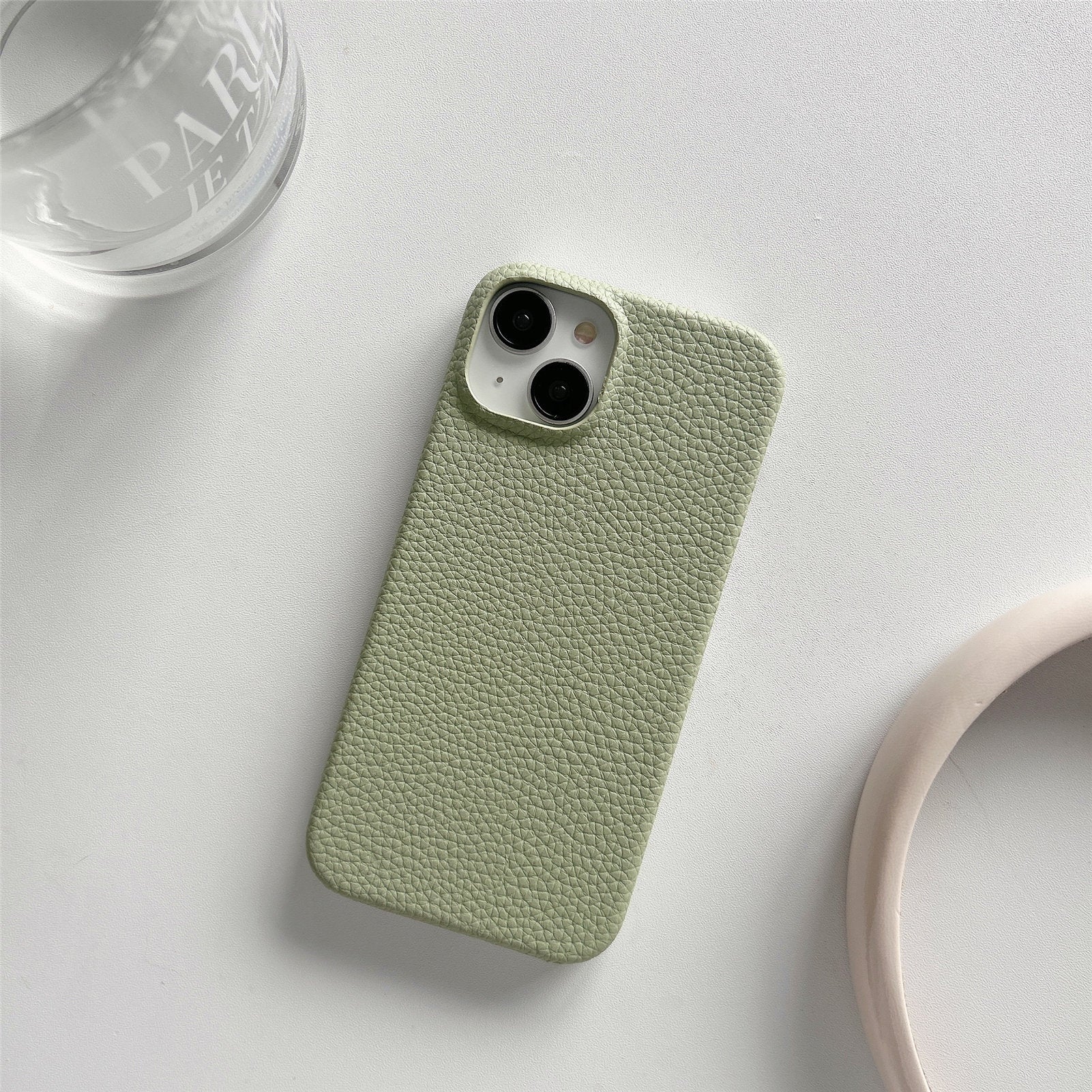 iPhone 16 series case