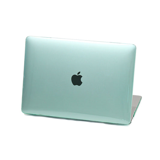 MacBook case