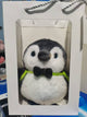 Penguin Big Brother + Gift Box