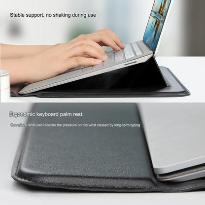 Waterproof Laptop Sleeve