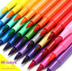 12 colors (Pack of 1)