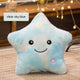 Starlit Sky Blue (40*35 cm)