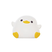 Bean Duck Yellow (Pack of 1)