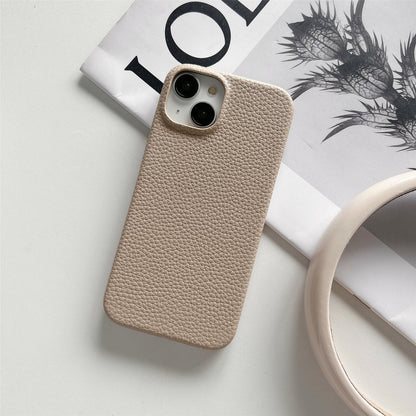 iPhone 16 series case