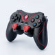 Bare controller (only controller, cross key is used by default) (Pack of 2)