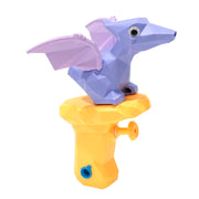 Pterosaur Water Gun 53g in OPP Bag (Pack of 1)