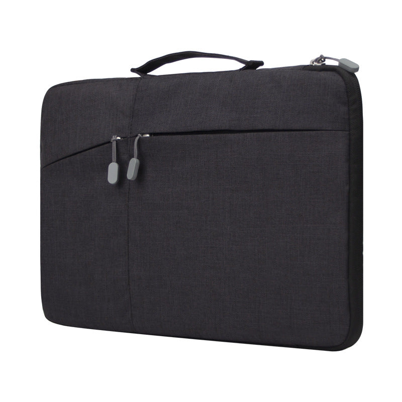 MacBook compatible sleeve